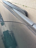 2017 Ford Transit-350 XLT