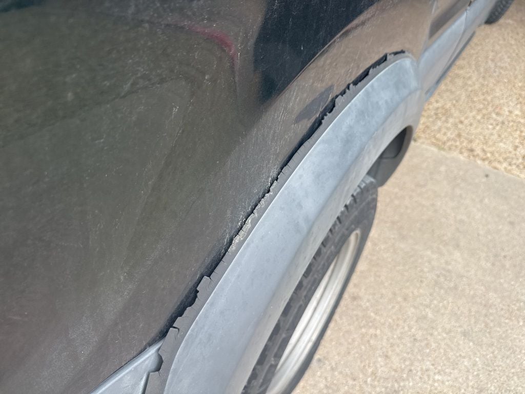 2017 Ford Transit-350 XLT