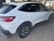 2020 Ford Escape Hybrid Titanium