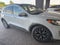2020 Ford Escape Hybrid Titanium