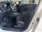 2020 Ford Escape Hybrid Titanium