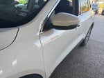 2020 Ford Escape Hybrid Titanium