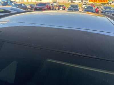2020 Ford Escape Hybrid Titanium