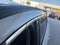 2020 Ford Escape Hybrid Titanium