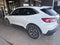 2020 Ford Escape Hybrid Titanium