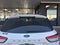 2020 Ford Escape Hybrid Titanium