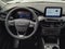 2023 Ford Escape Hybrid Active