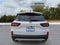 2023 Ford Escape Hybrid Active
