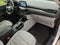 2023 Ford Escape Hybrid Active