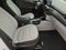 2023 Ford Escape Hybrid Active