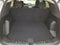 2023 Ford Escape Hybrid Active