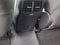 2023 Ford Escape Hybrid Active