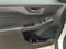 2023 Ford Escape Hybrid Active