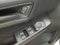 2023 Ford Escape Hybrid Active