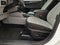 2023 Ford Escape Hybrid Active
