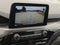 2023 Ford Escape Hybrid Active