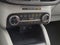 2023 Ford Escape Hybrid Active