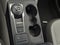 2023 Ford Escape Hybrid Active