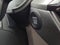 2023 Ford Escape Hybrid Active