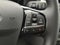 2023 Ford Escape Hybrid Active