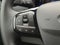 2023 Ford Escape Hybrid Active