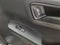 2023 Ford Escape Hybrid Active