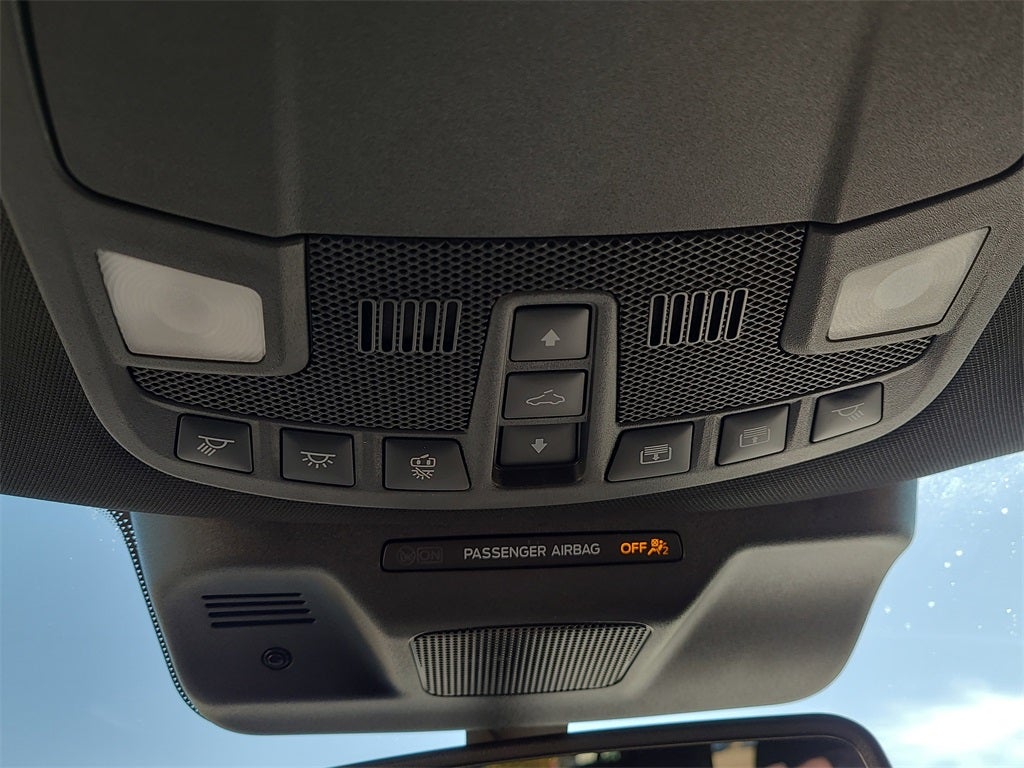 2024 Ford Expedition Max Platinum