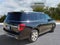 2024 Ford Expedition Max Platinum