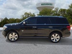 2023 Ford Expedition King Ranch