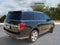 2023 Ford Expedition King Ranch