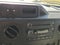 2012 Ford E-150 XLT