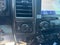 2022 Ford F-250SD XL