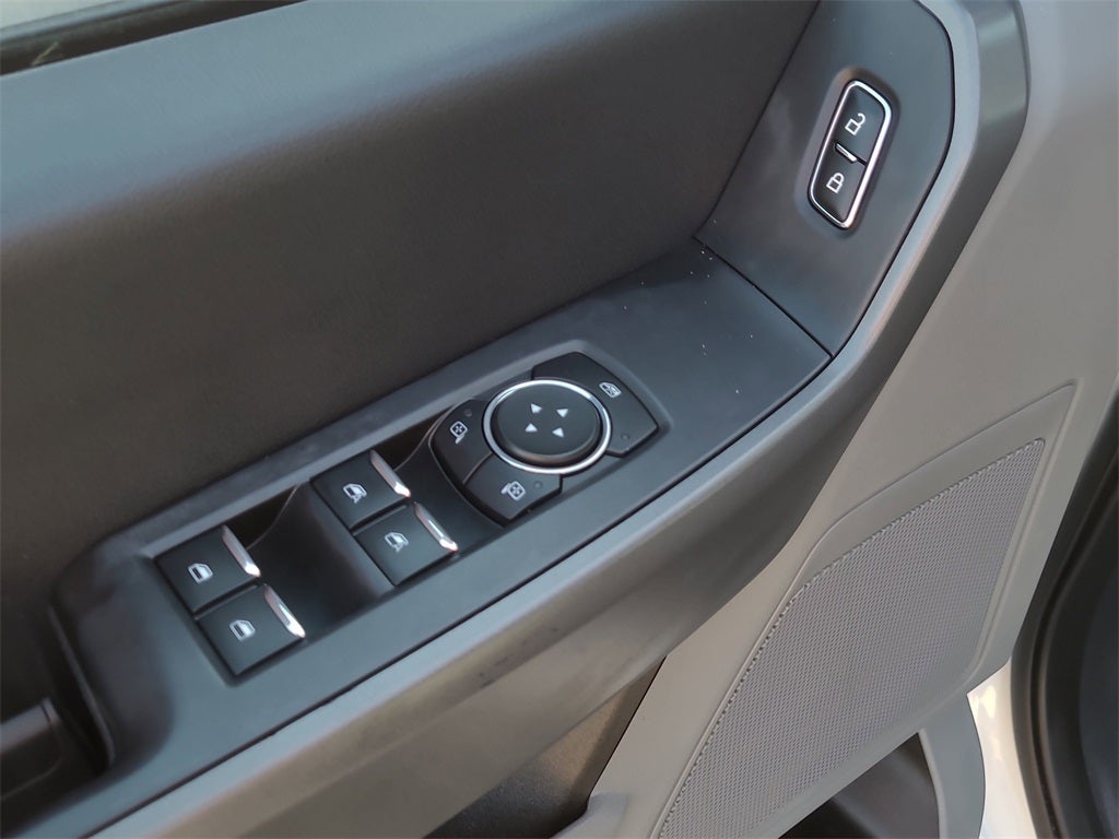 2023 Ford F-250SD XLT