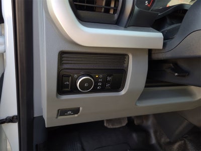 2023 Ford F-250SD XLT