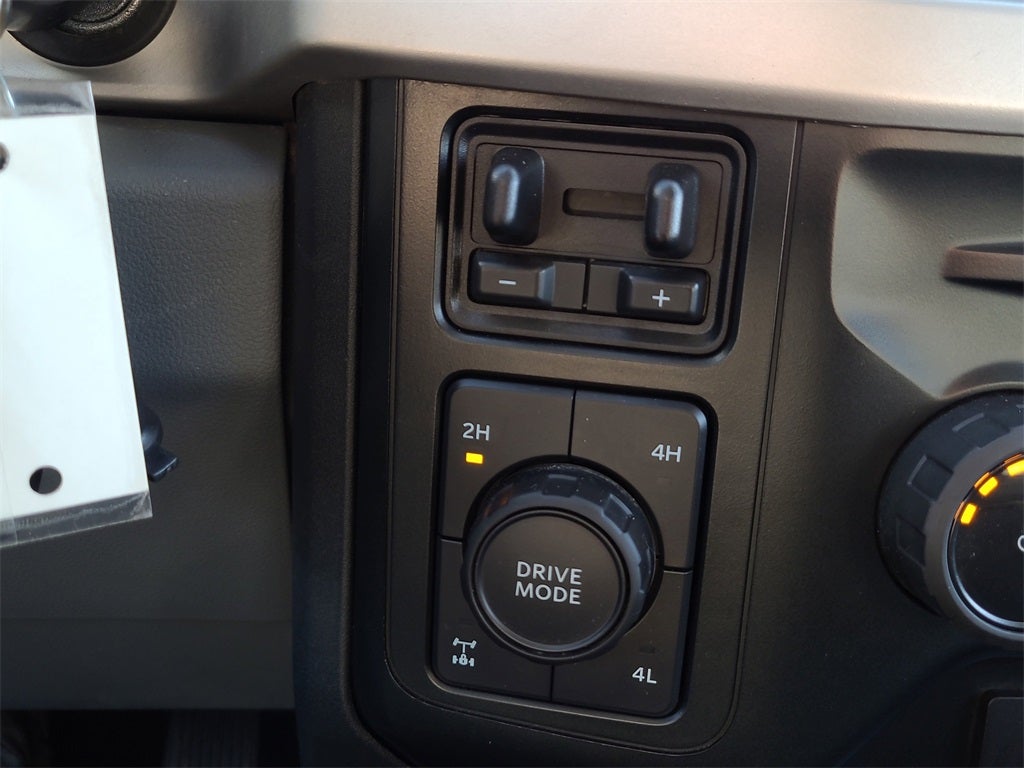 2023 Ford F-250SD XLT