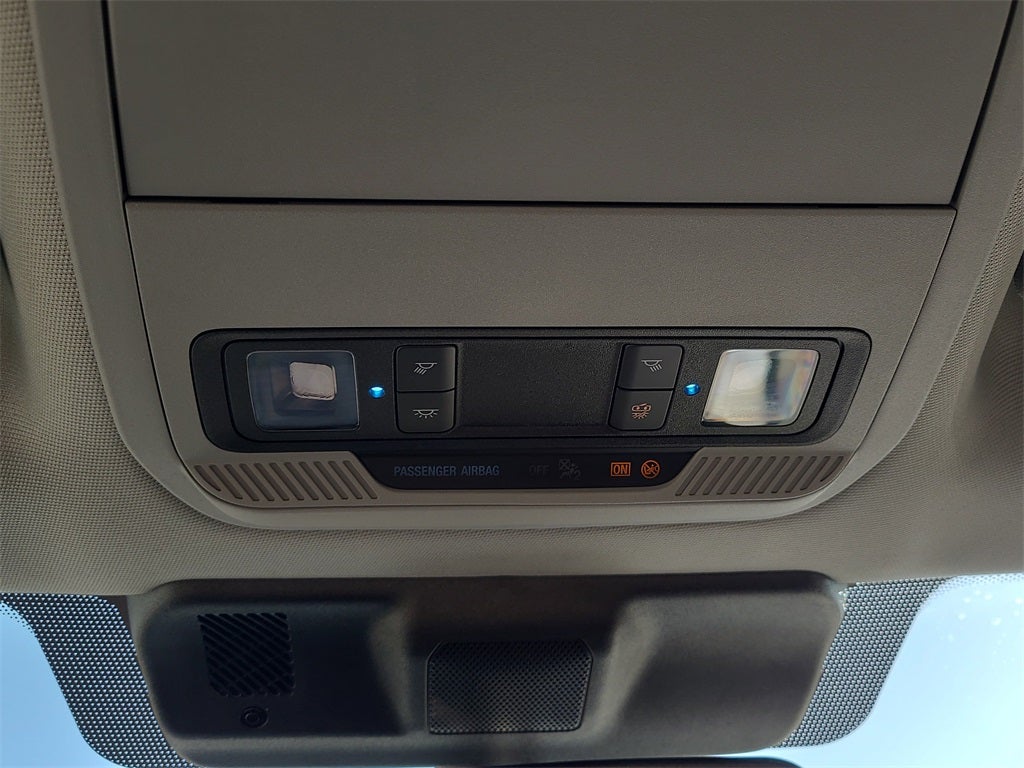 2023 Ford F-250SD XLT