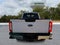 2023 Ford F-250SD XLT