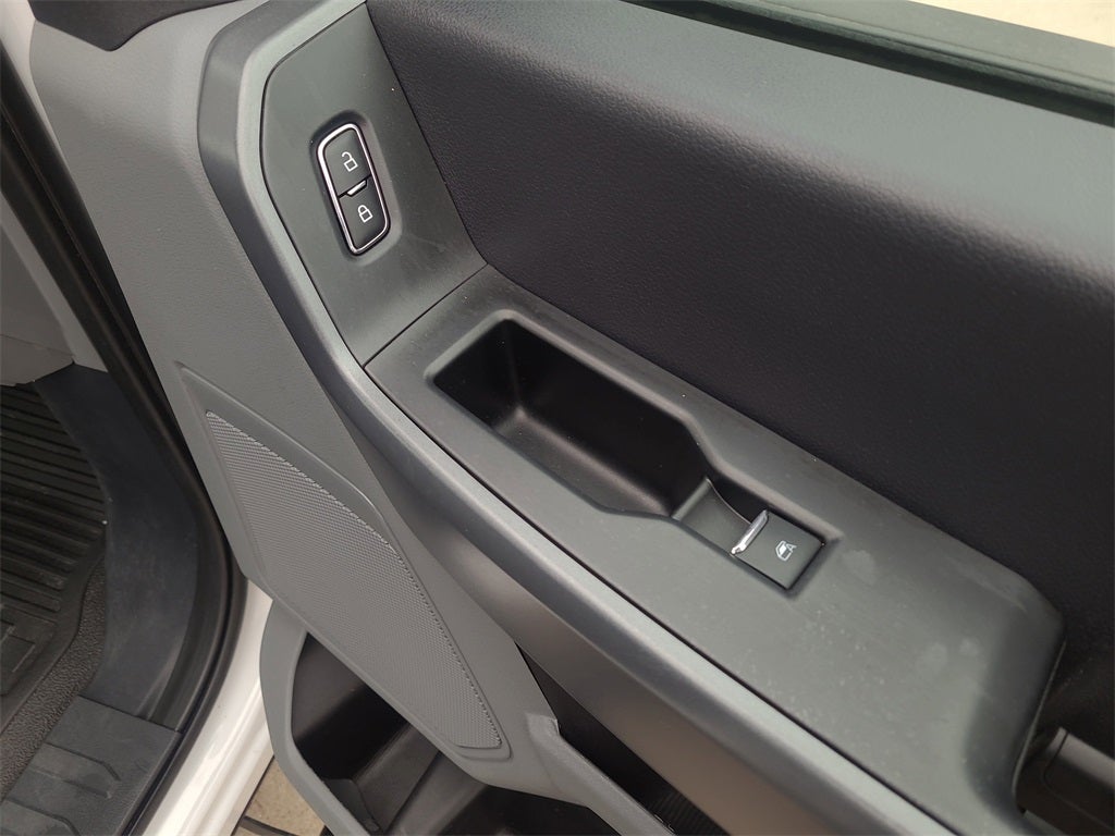 2023 Ford F-250SD XLT