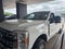 2023 Ford F-250SD XLT