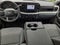2023 Ford F-250SD XLT