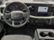 2023 Ford F-250SD XLT