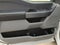 2023 Ford F-250SD XLT