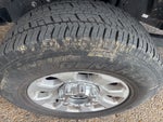 2023 Ford F-250SD XLT