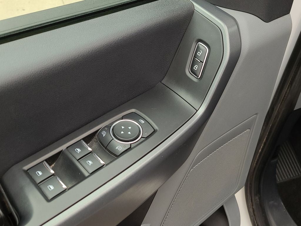 2023 Ford F-250SD XLT
