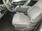 2023 Ford F-250SD XLT