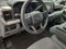 2023 Ford F-250SD XLT
