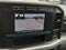 2023 Ford F-250SD XLT