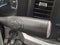 2023 Ford F-250SD XLT