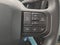 2023 Ford F-250SD XLT