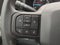 2023 Ford F-250SD XLT